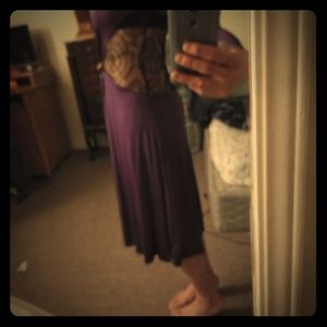 Roberto cavalli dress